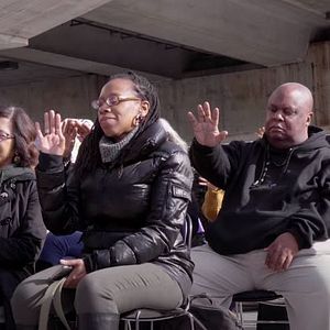 Foto For Our Children