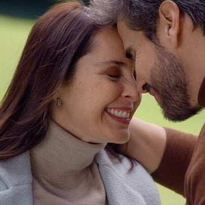 Foto Adriana Montes de Oca