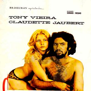 Foto Sob o Domínio do Sexo