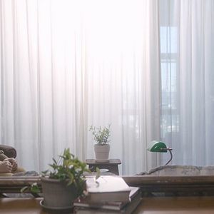 Foto My Favorite Love Story