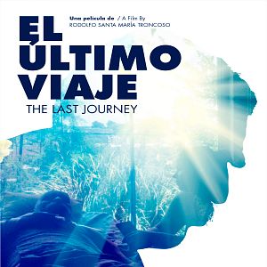 Foto El último viaje