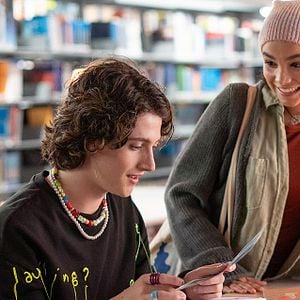 Foto Desastre En Familia