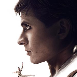 Foto El Cuervo Blanco