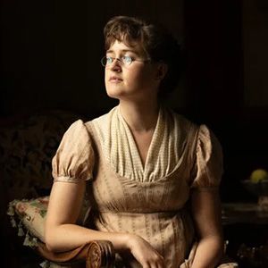 Foto The Other Bennet Sister