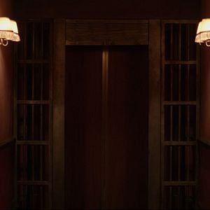 Foto HOKUM: La Maldición de la Bruja