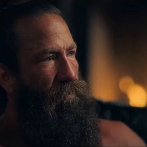 Foto Al descubierto: El Rey del Hígado