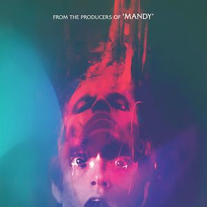 Foto Daniel Isn't Real