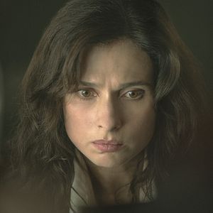 Foto Secuestro del Vuelo 601