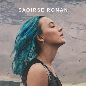 Foto Un viaje de sobriedad