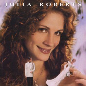 Foto La boda de mi mejor amigo