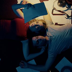 Foto El efecto Darma