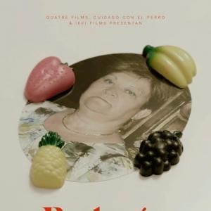 Foto Bodegón con fantasmas