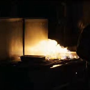 Foto Instinto Implacable