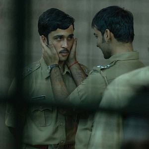 Foto Sentencia de muerte