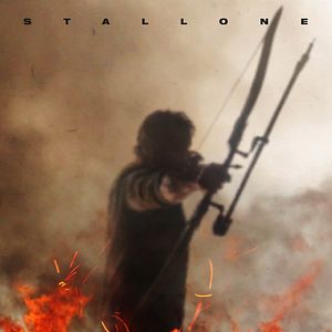 Foto Rambo: Last Blood