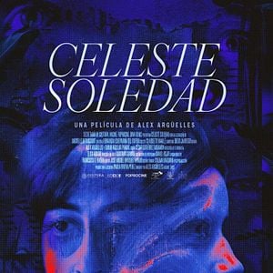Foto Celeste Soledad