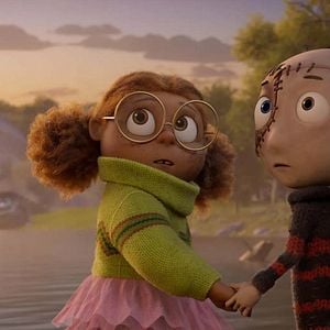 Foto Frankie Y Los Monstruos