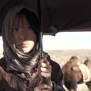 Foto On the Way to South