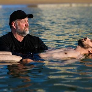 Foto Un Toque de Amor