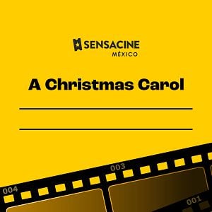 Foto A Christmas Carol