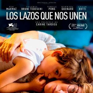 Foto Los Lazos Que Nos Unen