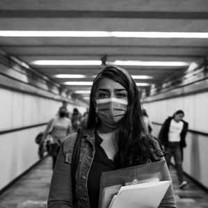 Foto Arillo de hombre muerto