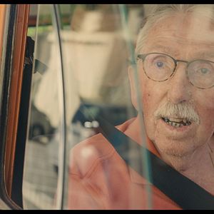 Foto El último viaje