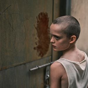 Foto Haz Que Regrese