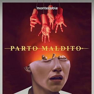 Foto Parto maldito