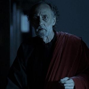 Foto San José: El Guardián de la Familia