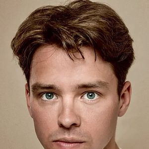 Foto Daf Thomas