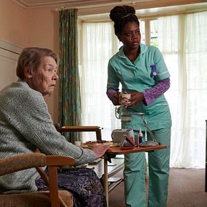 Foto El Último Escape