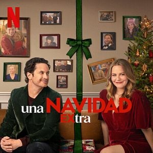 Foto Una Navidad EXtra