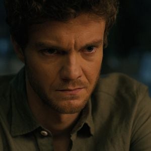 Foto Compañera perfecta