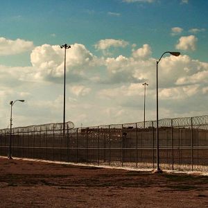 Foto Los años de Fierro