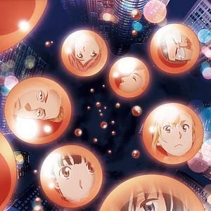 Foto HINAMATSURI