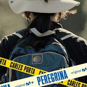 Foto Peregrina