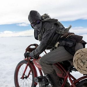 Foto Rescate Suicida