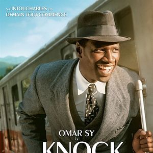 Foto Basada en hechos reales