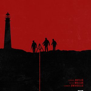 Foto El misterio del faro