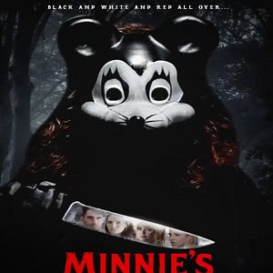 Foto Minnie's Midnight Massacre
