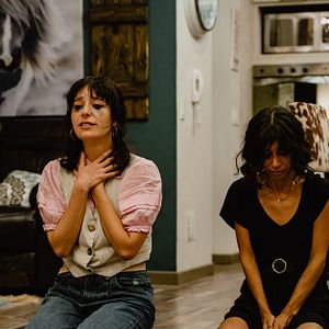 Foto Tarde o temprano