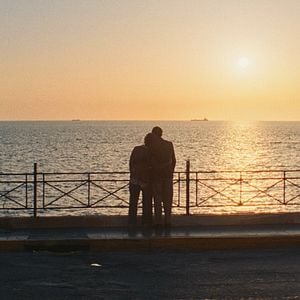 Foto Lo que queda de ti