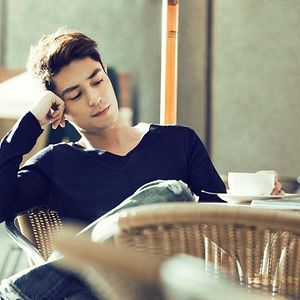 Foto Olvidarte, nunca