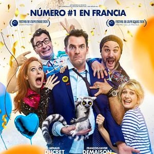 Foto El club de los divorciados