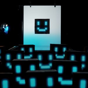 Foto The AI Doc: Or How I Became An Apocaloptimist