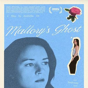 Foto Mallory's Ghost