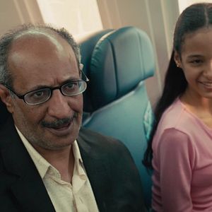 Foto SHABAB EL BOMB 3