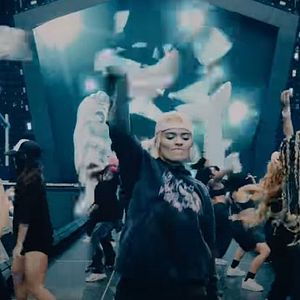 Foto Karol G: Mañana fue muy bonito