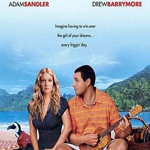 Foto Como si fuera la primera vez